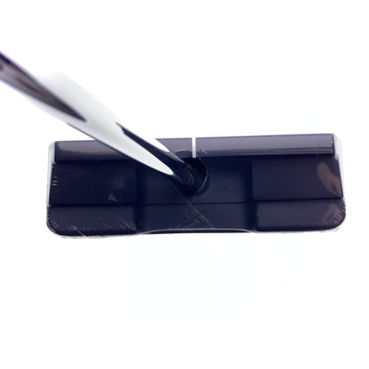 NEW Odyssey Square 2 Square DW Putter / 35.0 Inches