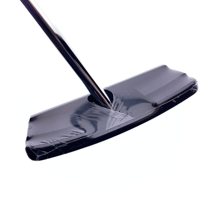 NEW Odyssey Square 2 Square DW Putter / 35.0 Inches