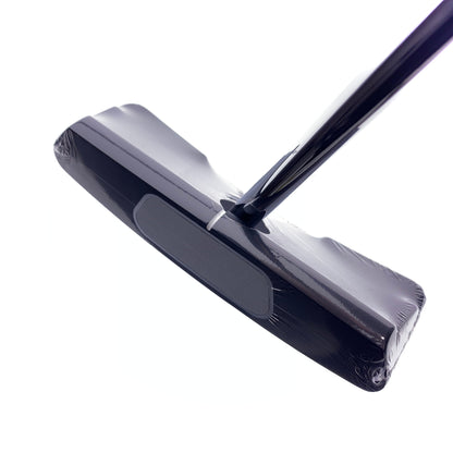 NEW Odyssey Square 2 Square DW Putter / 35.0 Inches