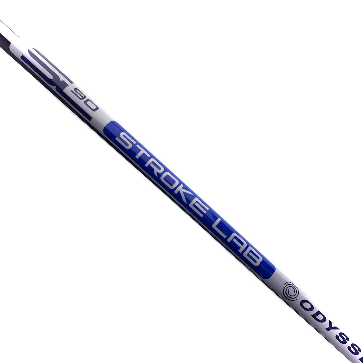 NEW Odyssey Square 2 Square DW Putter / 35.0 Inches