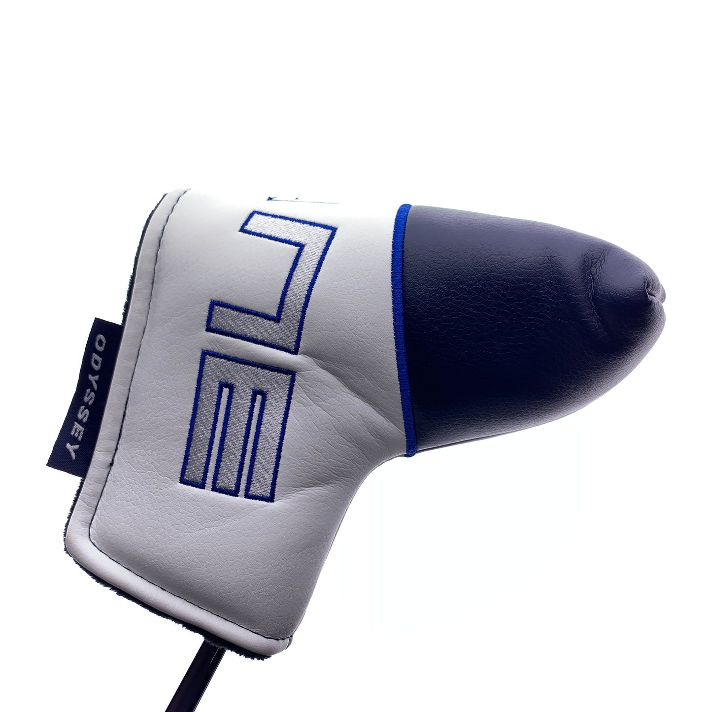 NEW Odyssey Square 2 Square DW Putter / 35.0 Inches