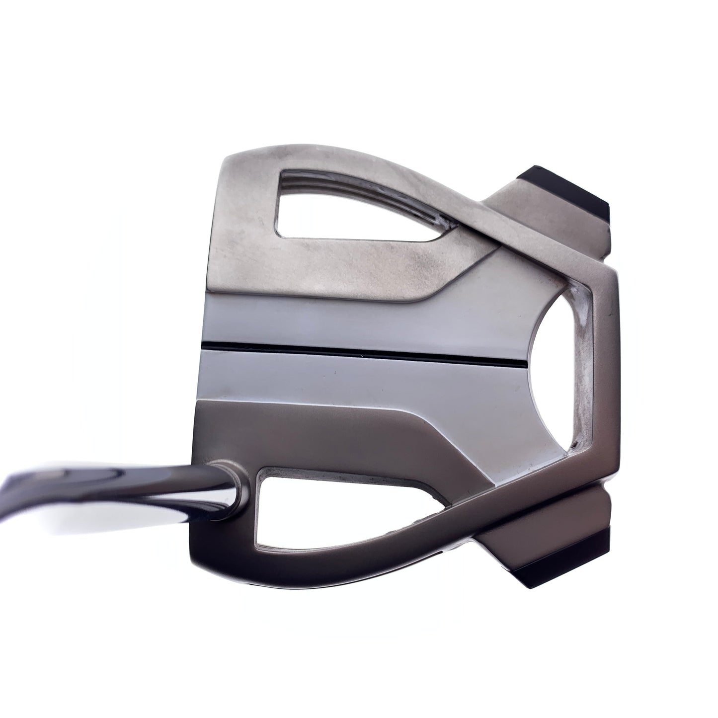 Used TaylorMade Spider X Hydro Blast Putter / 34.0 Inches