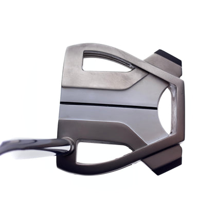 Used TaylorMade Spider X Hydro Blast Putter / 34.0 Inches