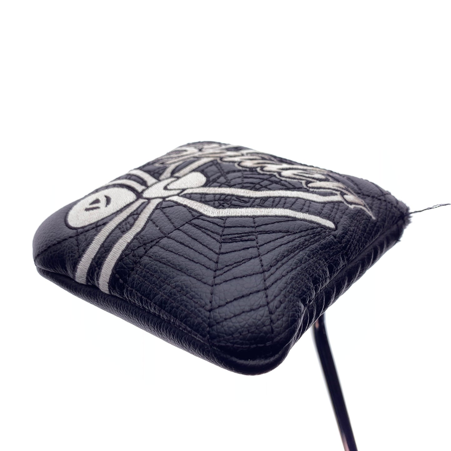 Used TaylorMade Spider X Hydro Blast Putter / 34.0 Inches