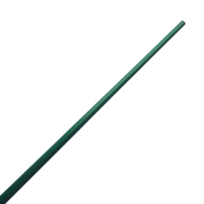 NEW Accra GX Green 260 M3 Driver Shaft / Regular Flex / No Adapter