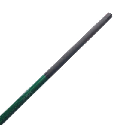 NEW Accra GX Green 260 M3 Driver Shaft / Regular Flex / No Adapter