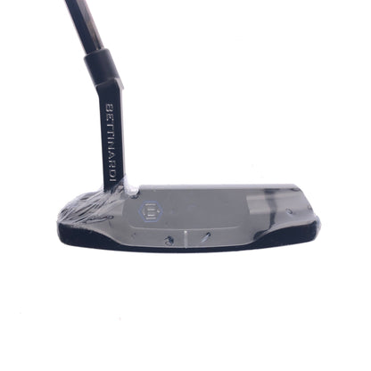 NEW Bettinardi BB-1 Putter / 34.0 Inches