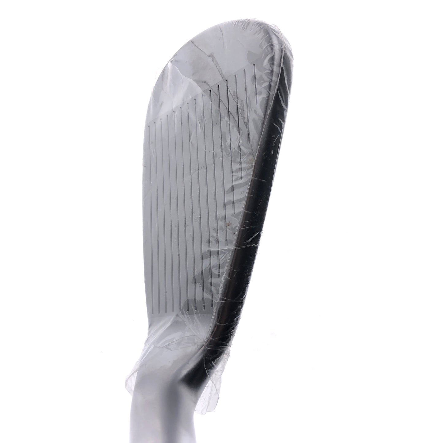 NEW Bettinardi CB 24 7 Iron / Stiff Flex