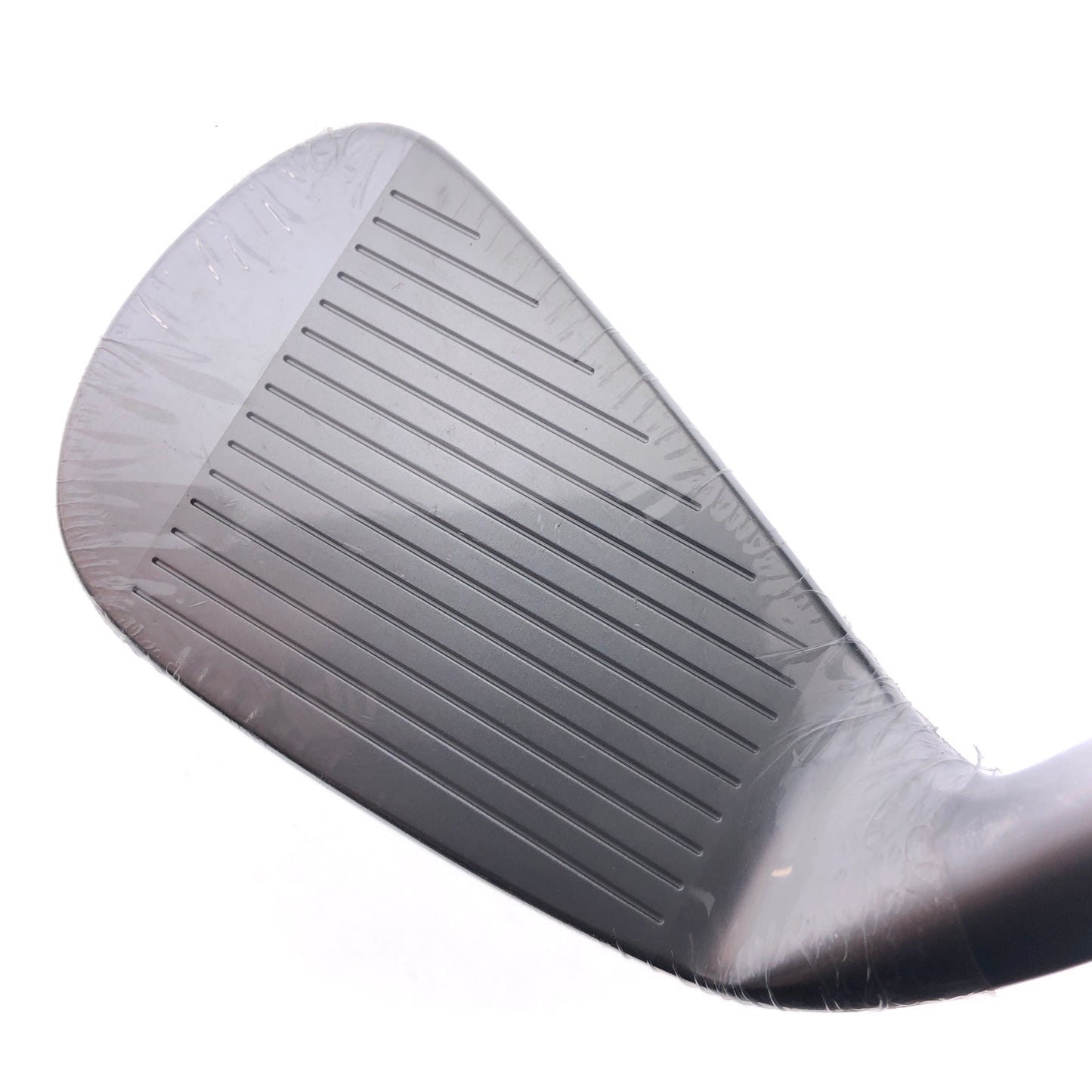 NEW Bettinardi MB 24 7 Iron / Stiff Flex