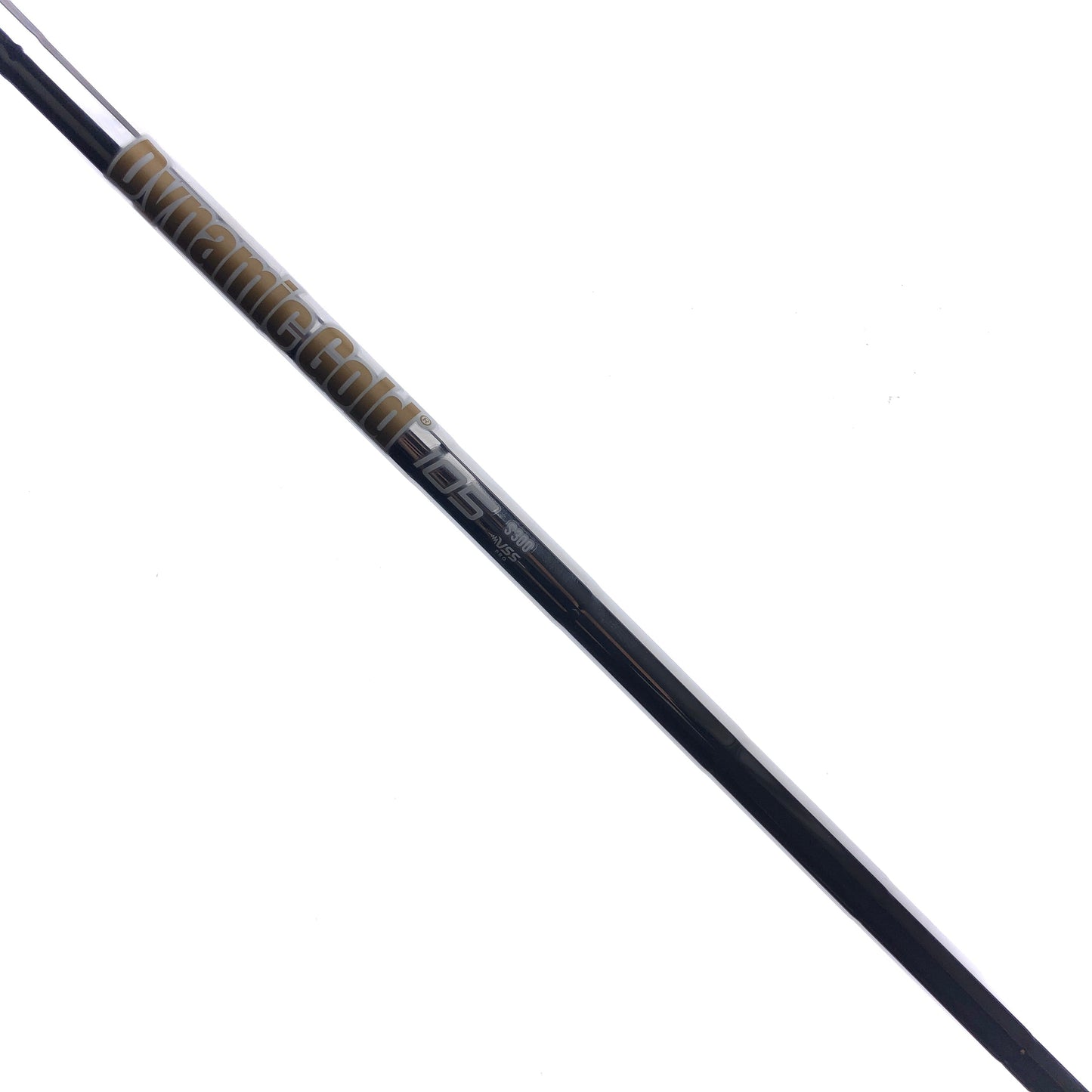 NEW Bettinardi MB 24 7 Iron / Stiff Flex