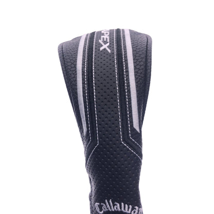 NEW Callaway Apex Pro 21 3 Hybrid / 20 Degrees / Stiff Flex