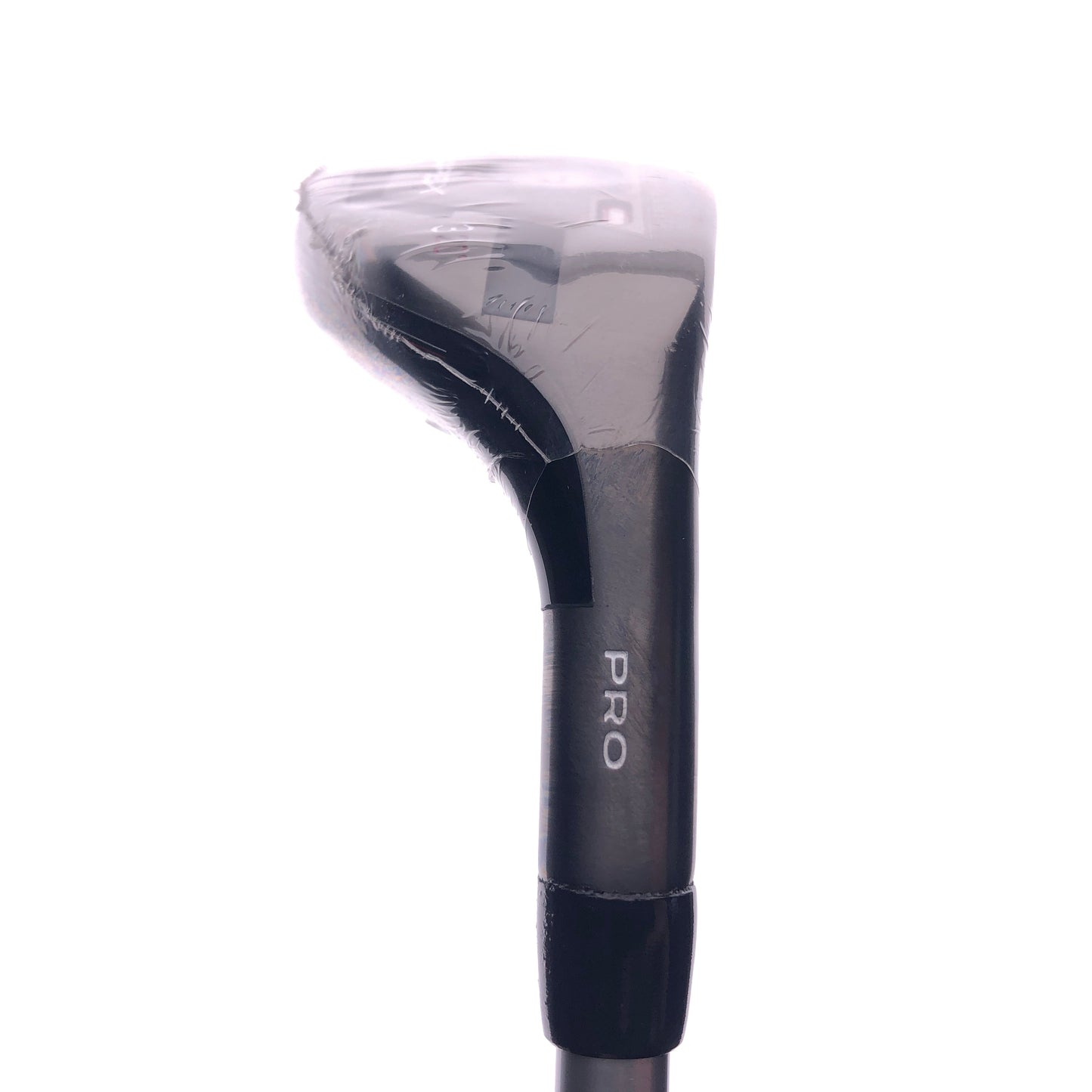 NEW Callaway Apex Pro 21 3 Hybrid / 20 Degrees / Stiff Flex