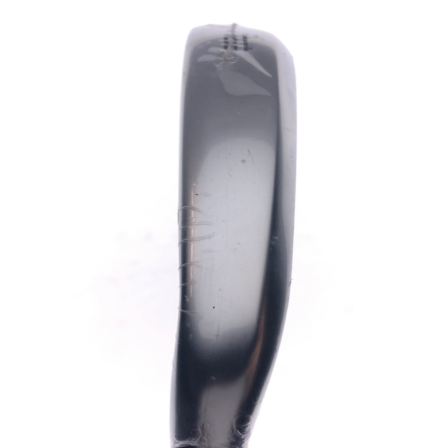 NEW Callaway Apex UT 24 2 Hybrid / 18 Degrees / Regular Flex / Left-Handed