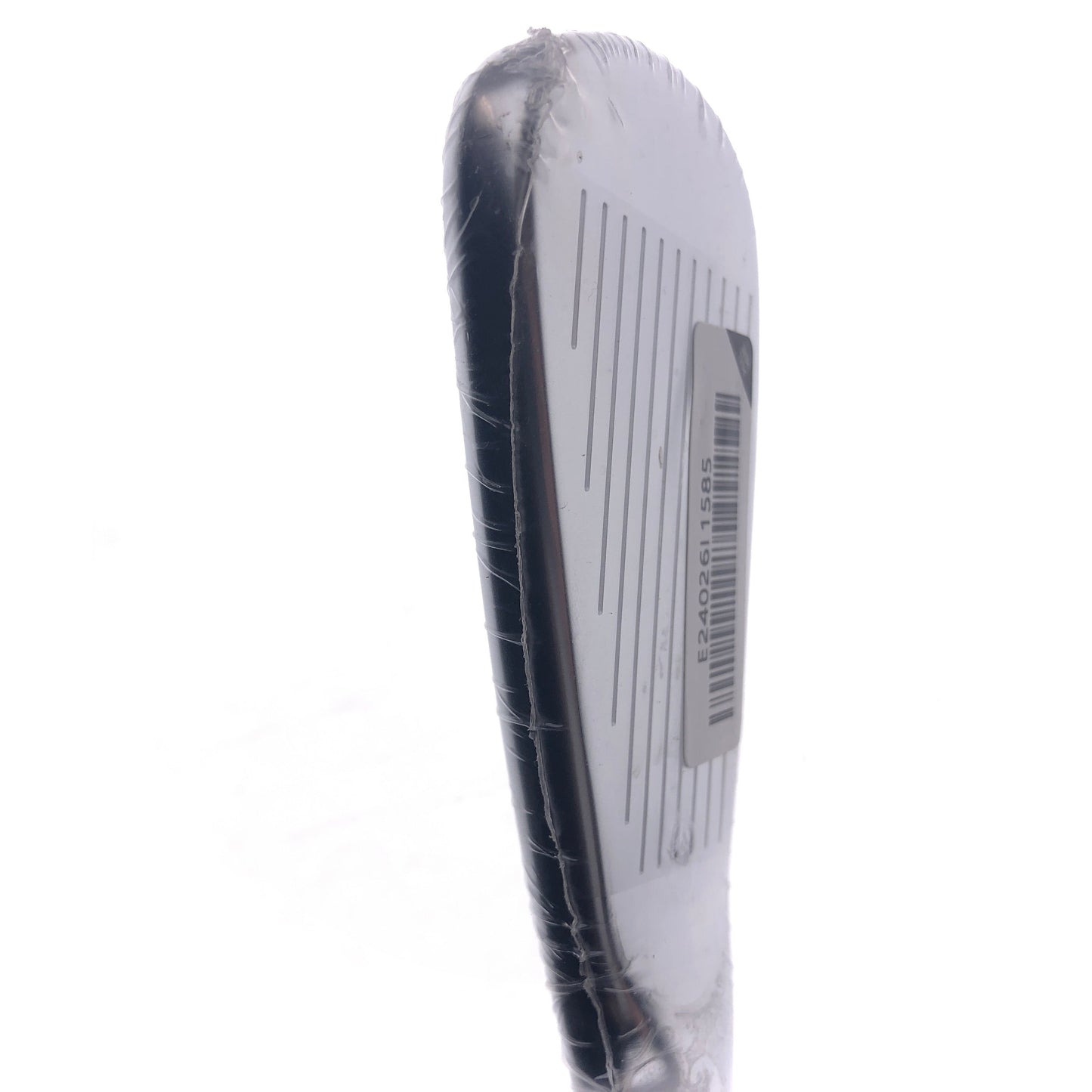 NEW Callaway Apex UT 24 2 Hybrid / 18 Degrees / Regular Flex / Left-Handed