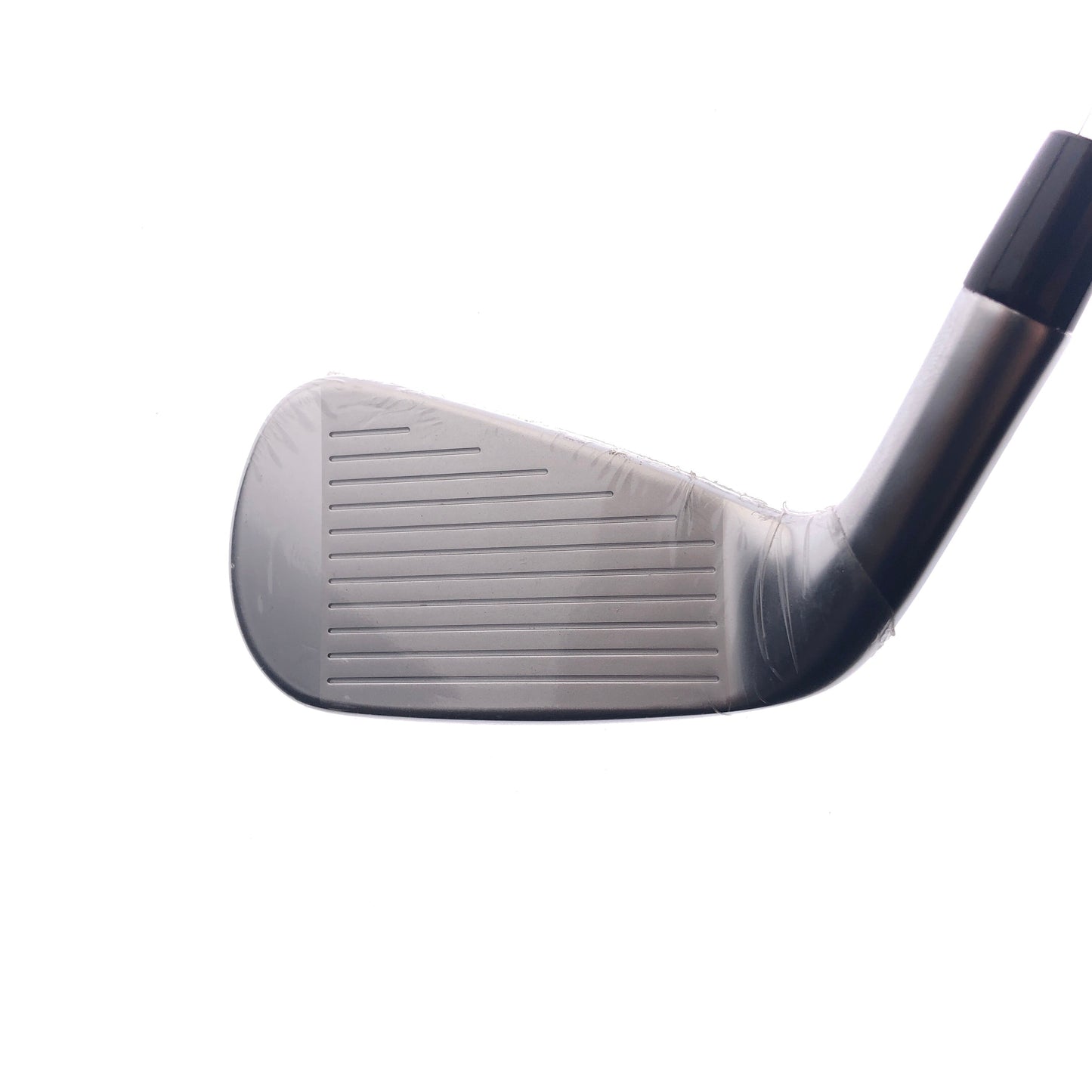 NEW Callaway Apex UT 24 3 Hybrid / 20 Degrees / Stiff Flex