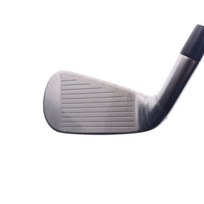 NEW Callaway Apex UT 24 3 Hybrid / 20 Degrees / Stiff Flex