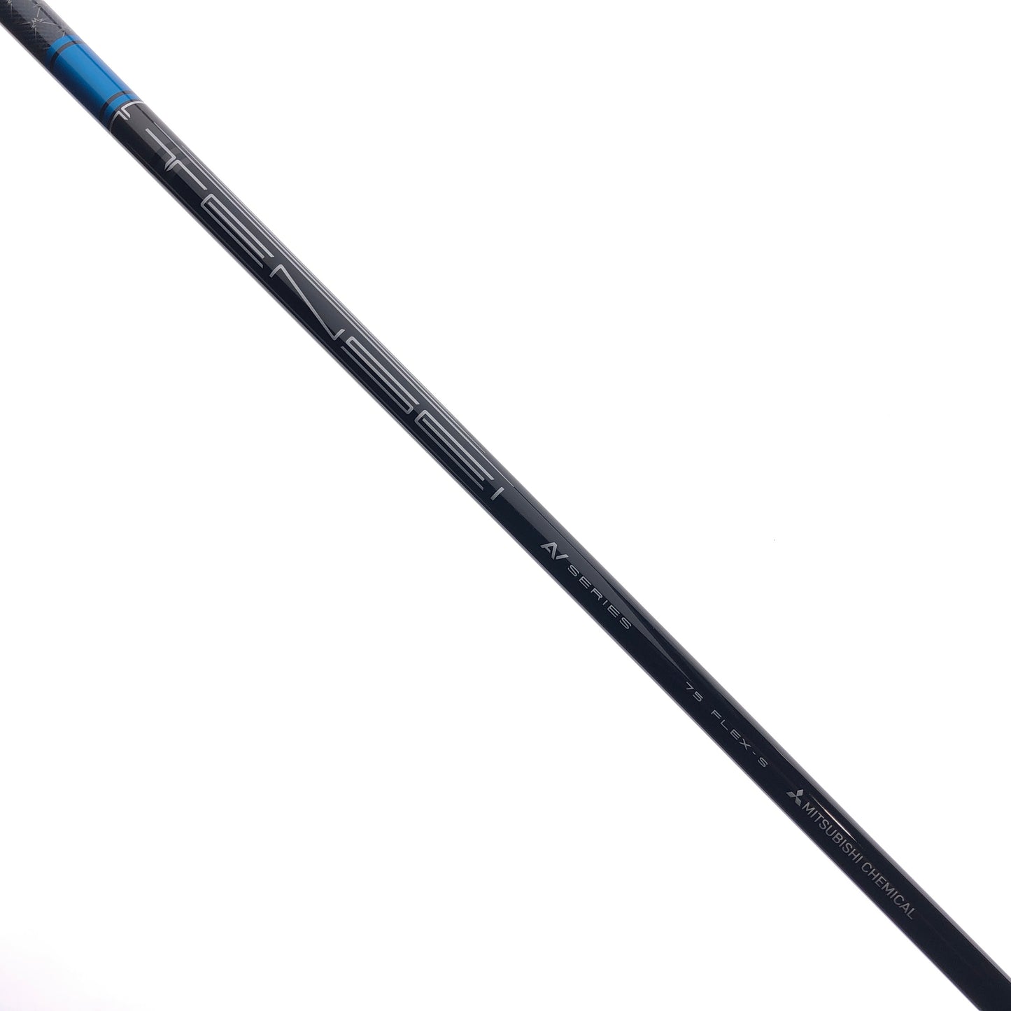 NEW Callaway Apex UW 2025 3 Hybrid / 19 Degrees / Stiff Flex