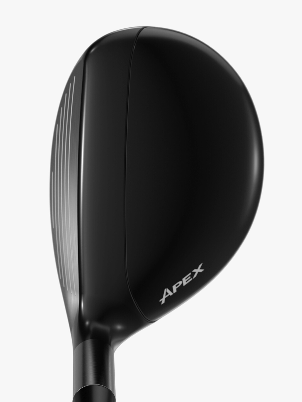 NEW Callaway Apex Utility Wood 26