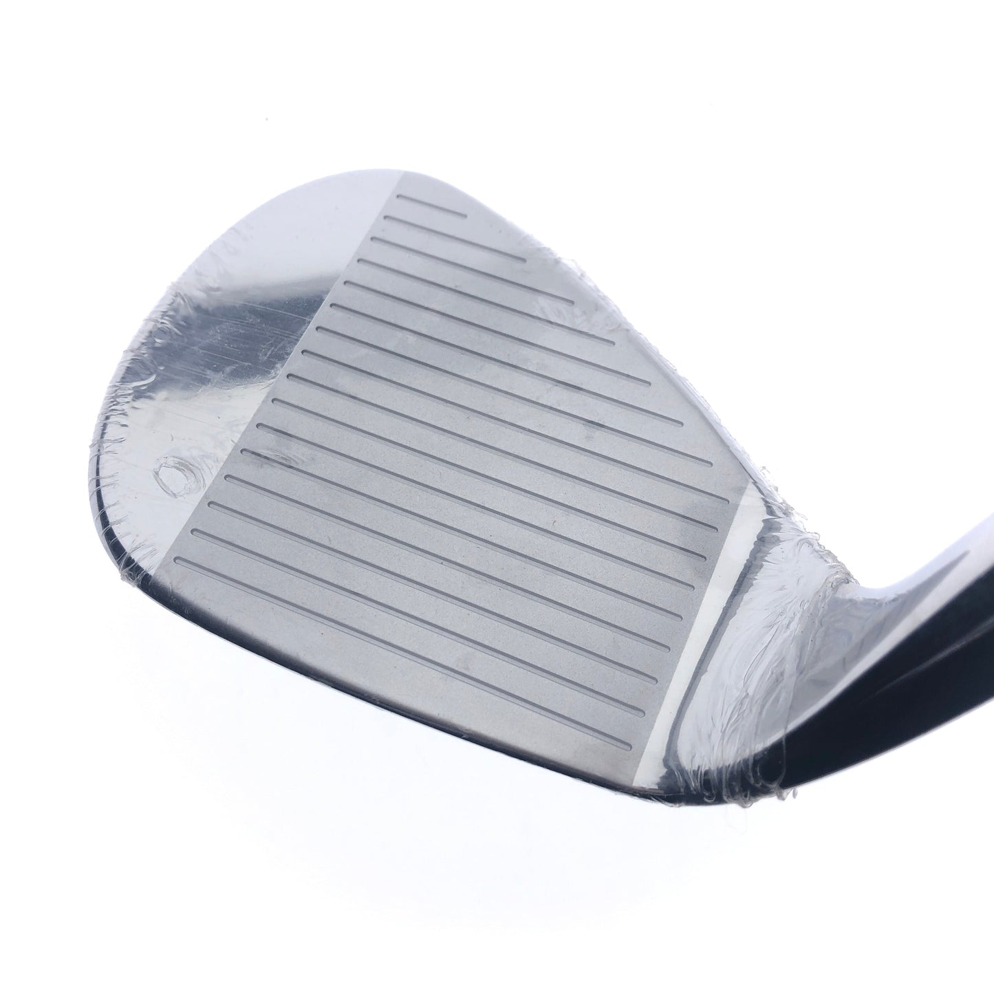 NEW Callaway CB 23 Gap Wedge / 50.0 Degrees / Wedge Flex