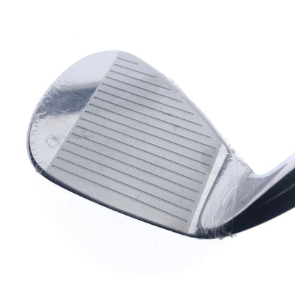 NEW Callaway CB 23 Gap Wedge / 50.0 Degrees / Wedge Flex