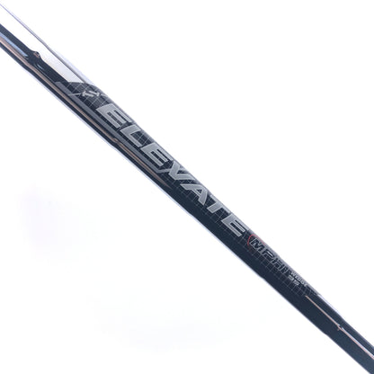 NEW Callaway CB 23 Gap Wedge / 50.0 Degrees / Wedge Flex