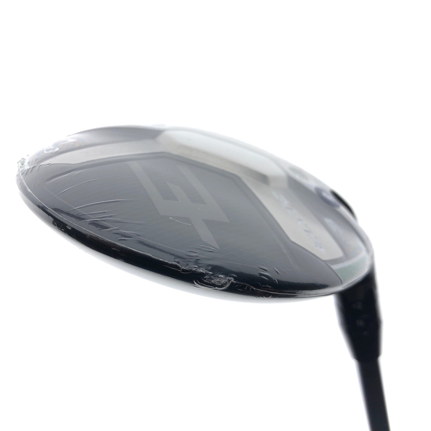 NEW Callaway Elyte 3 Fairway Wood / 15 Degrees / Regular Flex