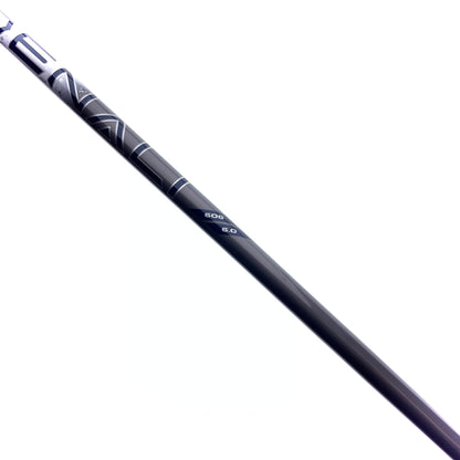 NEW Callaway Elyte 3 Fairway Wood / 15 Degrees / Stiff Flex