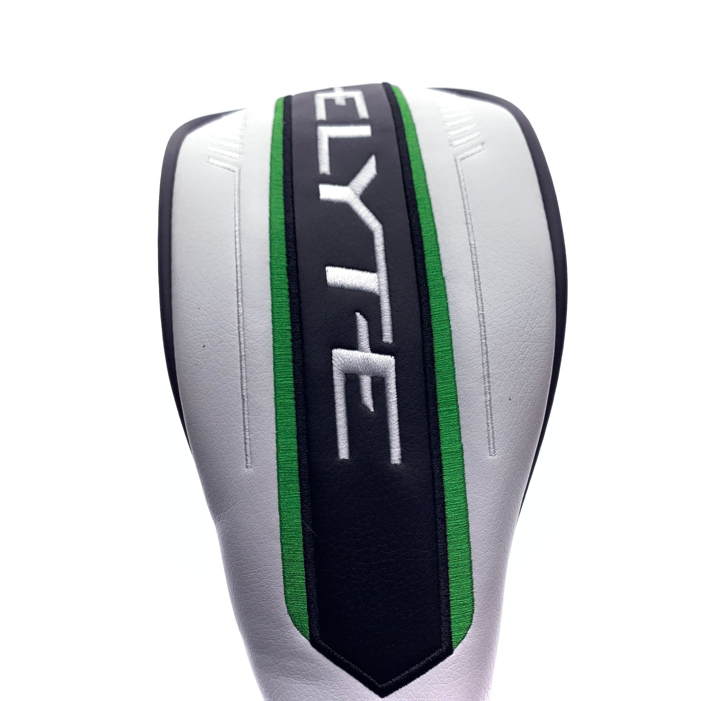 NEW Callaway Elyte 3  HL Fairway Wood / 16.5 Degrees / Regular Flex