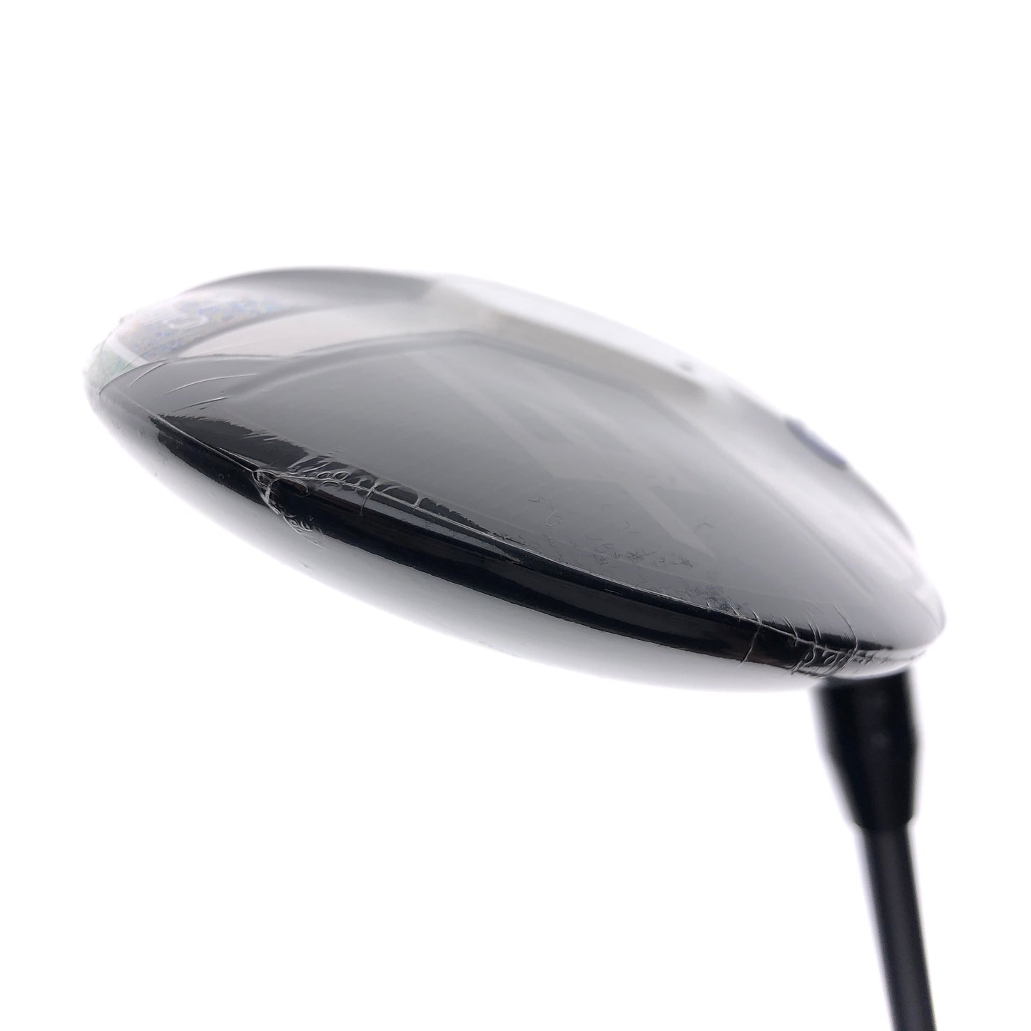 NEW Callaway Elyte 3  HL Fairway Wood / 16.5 Degrees / Regular Flex