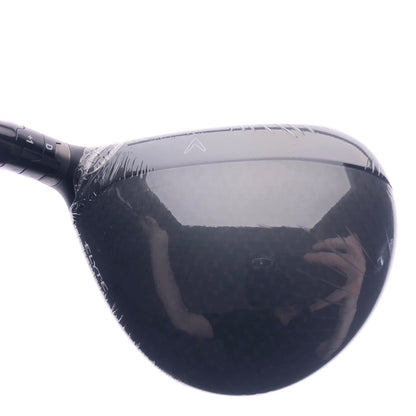 NEW Callaway Elyte 3  HL Fairway Wood / 16.5 Degrees / Regular Flex