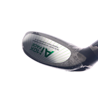 NEW Callaway Elyte 3  HL Fairway Wood / 16.5 Degrees / Regular Flex