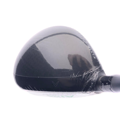 NEW Callaway Elyte 3  HL Fairway Wood / 16.5 Degrees / Regular Flex