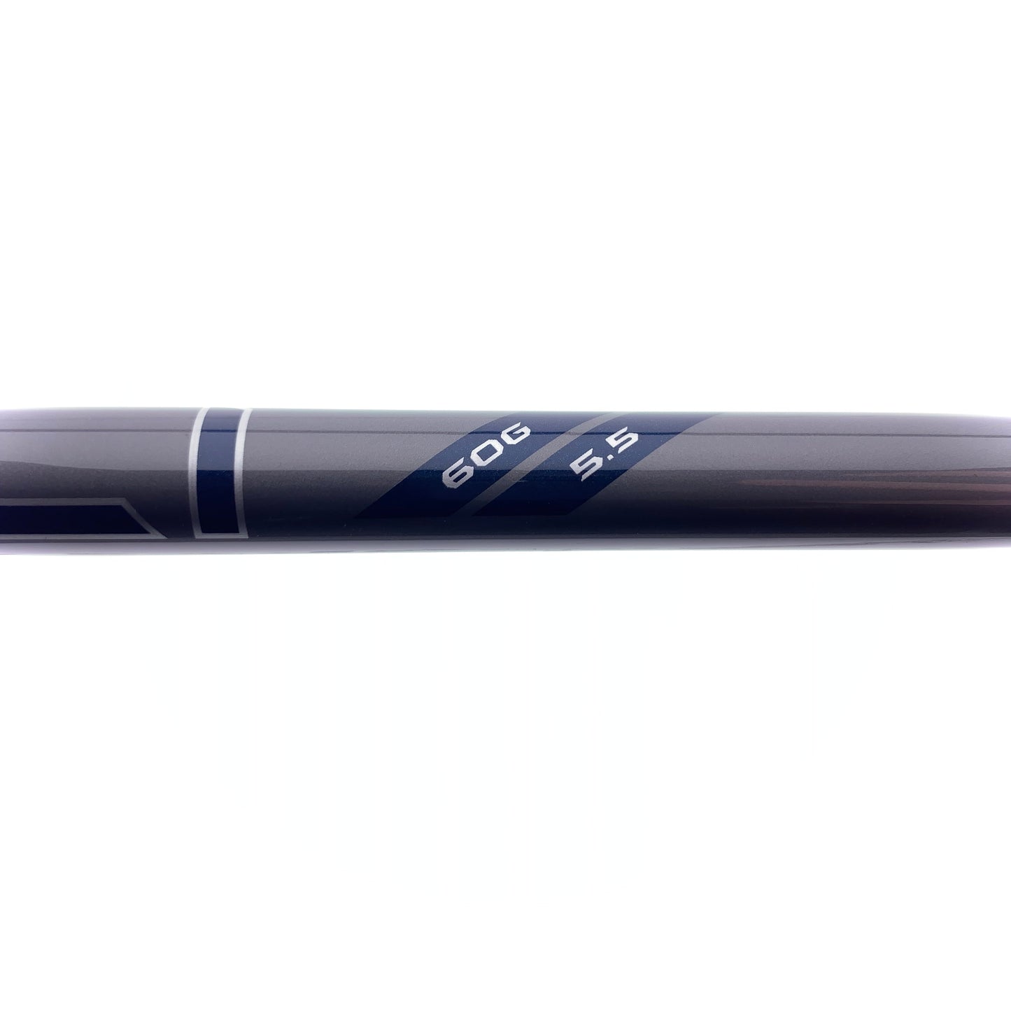 NEW Callaway Elyte 3  HL Fairway Wood / 16.5 Degrees / Regular Flex