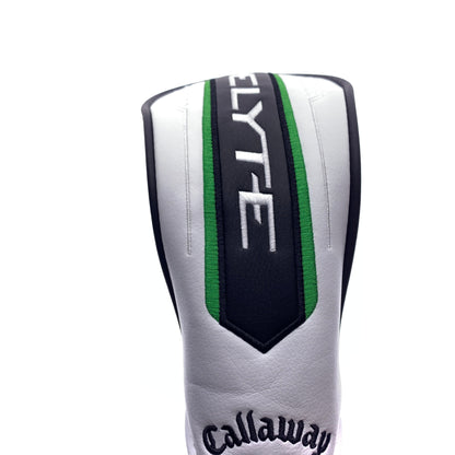 NEW Callaway Elyte 4 Hybrid / 22 Degrees / Regular Flex