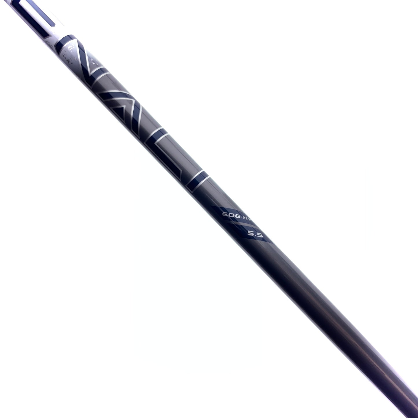 NEW Callaway Elyte 4 Hybrid / 22 Degrees / Regular Flex