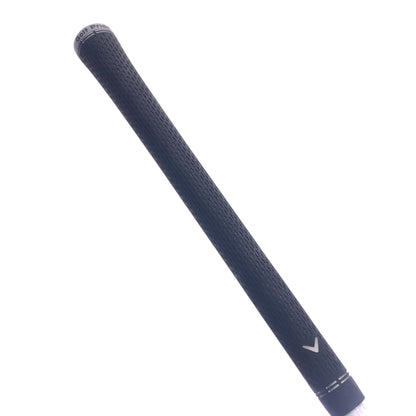 NEW Callaway Elyte 5 Fairway Wood / 18 Degrees / Regular Flex