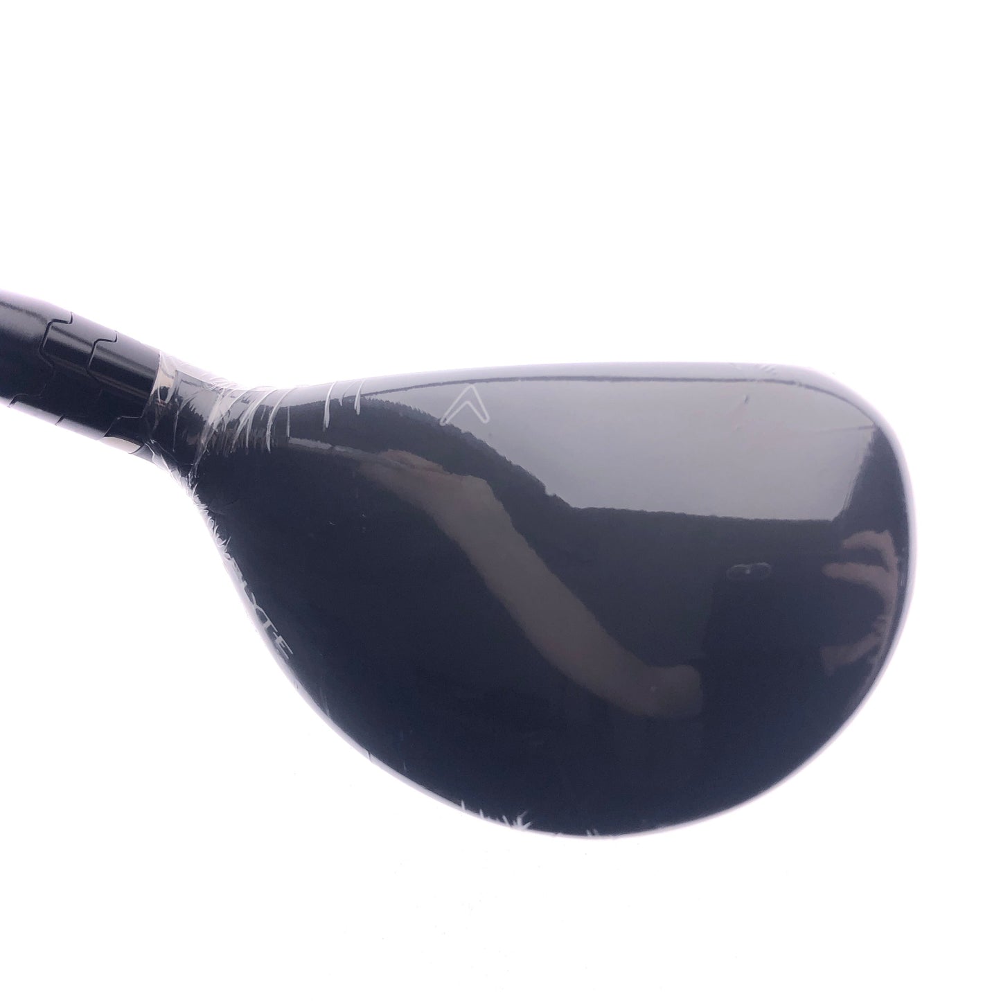 NEW Callaway Elyte 5 Hybrid / 24 Degrees / Ladies Flex