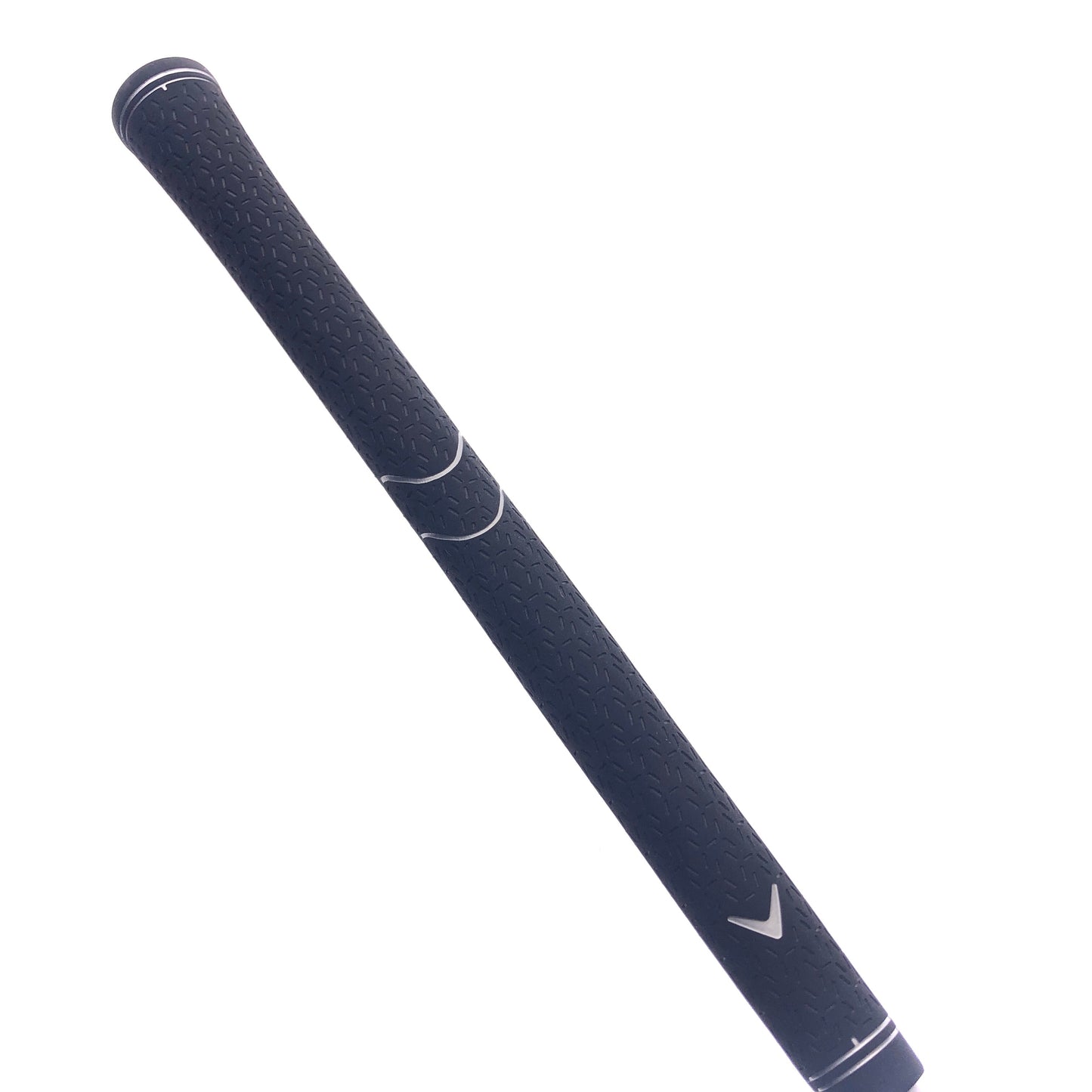 NEW Callaway Elyte 5 Hybrid / 24 Degrees / Ladies Flex