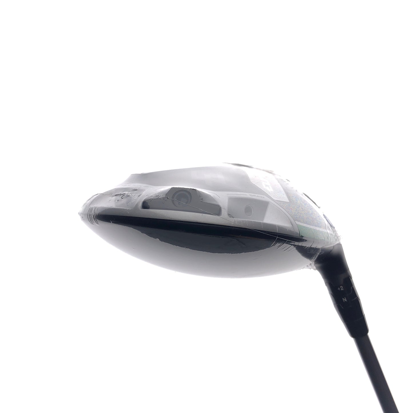 NEW Callaway Elyte Driver / 10.5 Degrees / Regular Flex