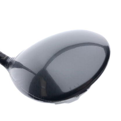 NEW Callaway Elyte Driver / 10.5 Degrees / Regular Flex