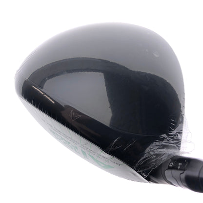 NEW Callaway Elyte Driver / 10.5 Degrees / Regular Flex