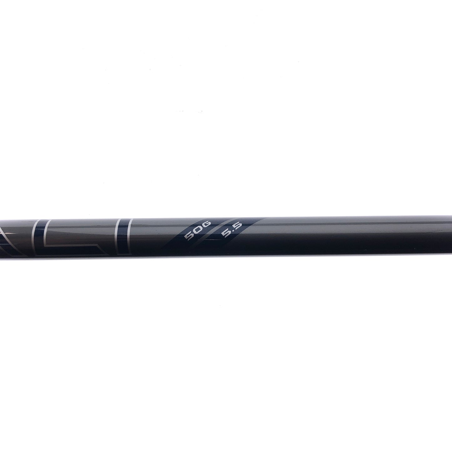 NEW Callaway Elyte Driver / 10.5 Degrees / Regular Flex