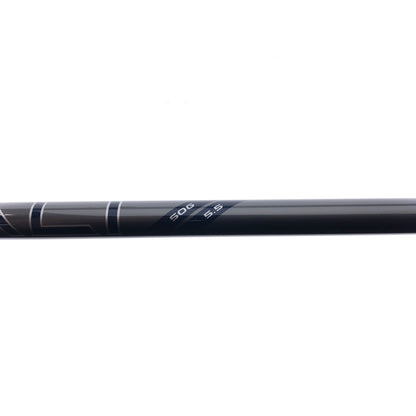 NEW Callaway Elyte Driver / 10.5 Degrees / Regular Flex