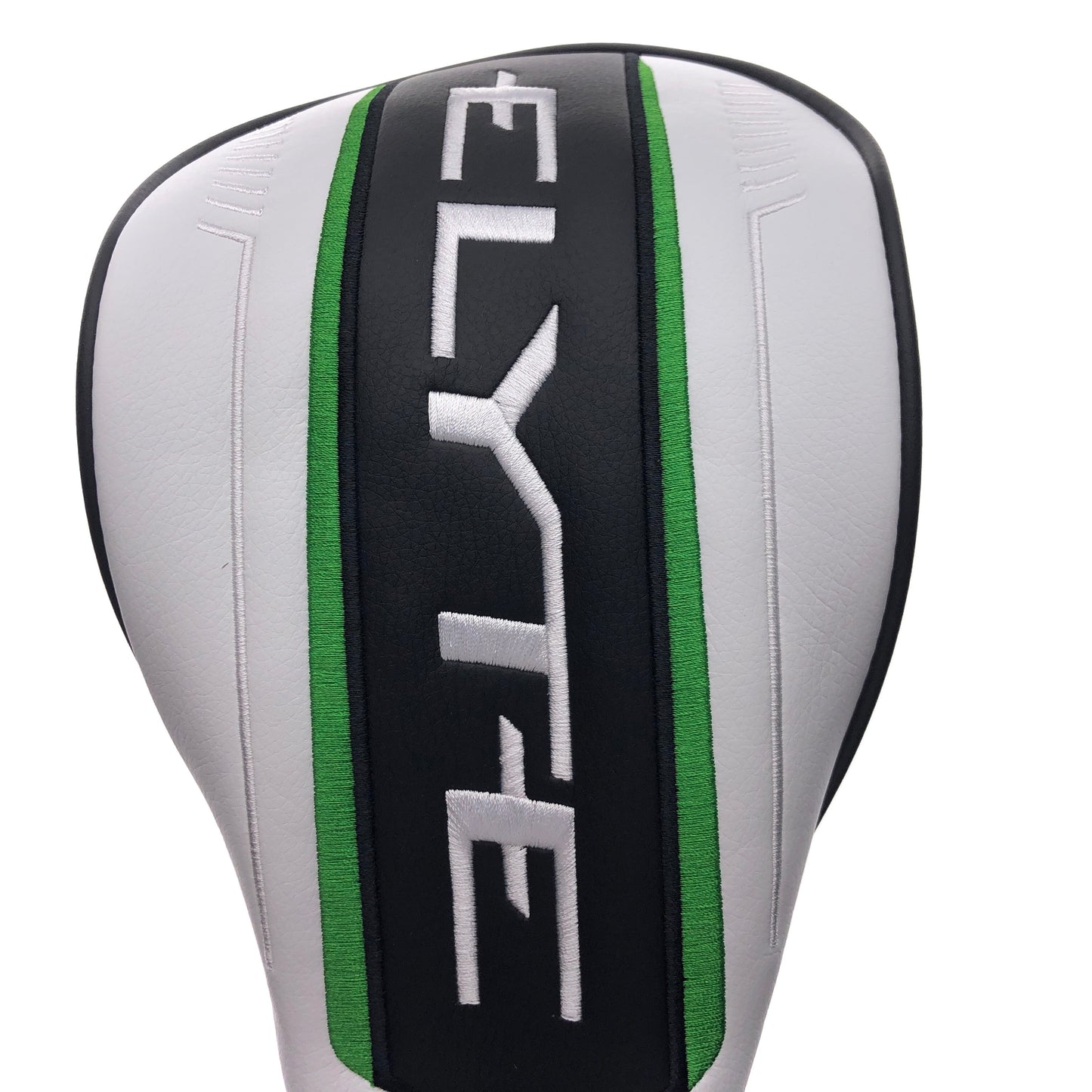 NEW Callaway Elyte Driver / 10.5 Degrees / Stiff Flex