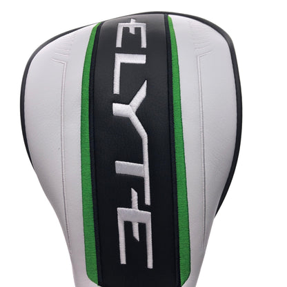 NEW Callaway Elyte Driver / 10.5 Degrees / Stiff Flex