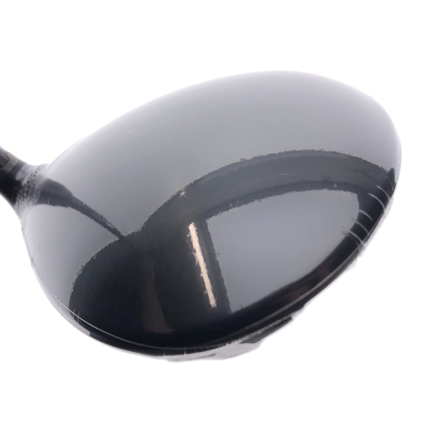 NEW Callaway Elyte Driver / 10.5 Degrees / Stiff Flex