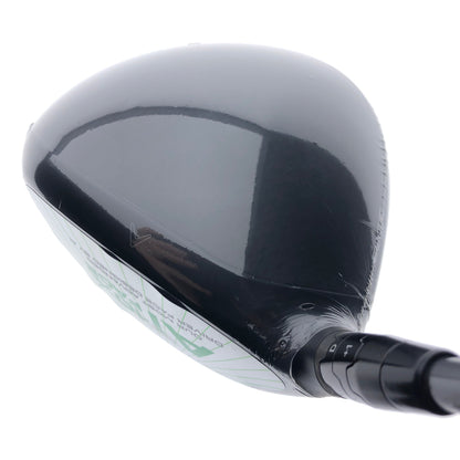 NEW Callaway Elyte Driver / 10.5 Degrees / Stiff Flex