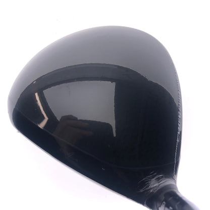 NEW Callaway Elyte Driver / 10.5 Degrees / Stiff Flex