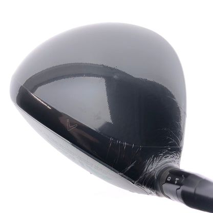 NEW Callaway Elyte Driver / 10.5 Degrees / Stiff Flex