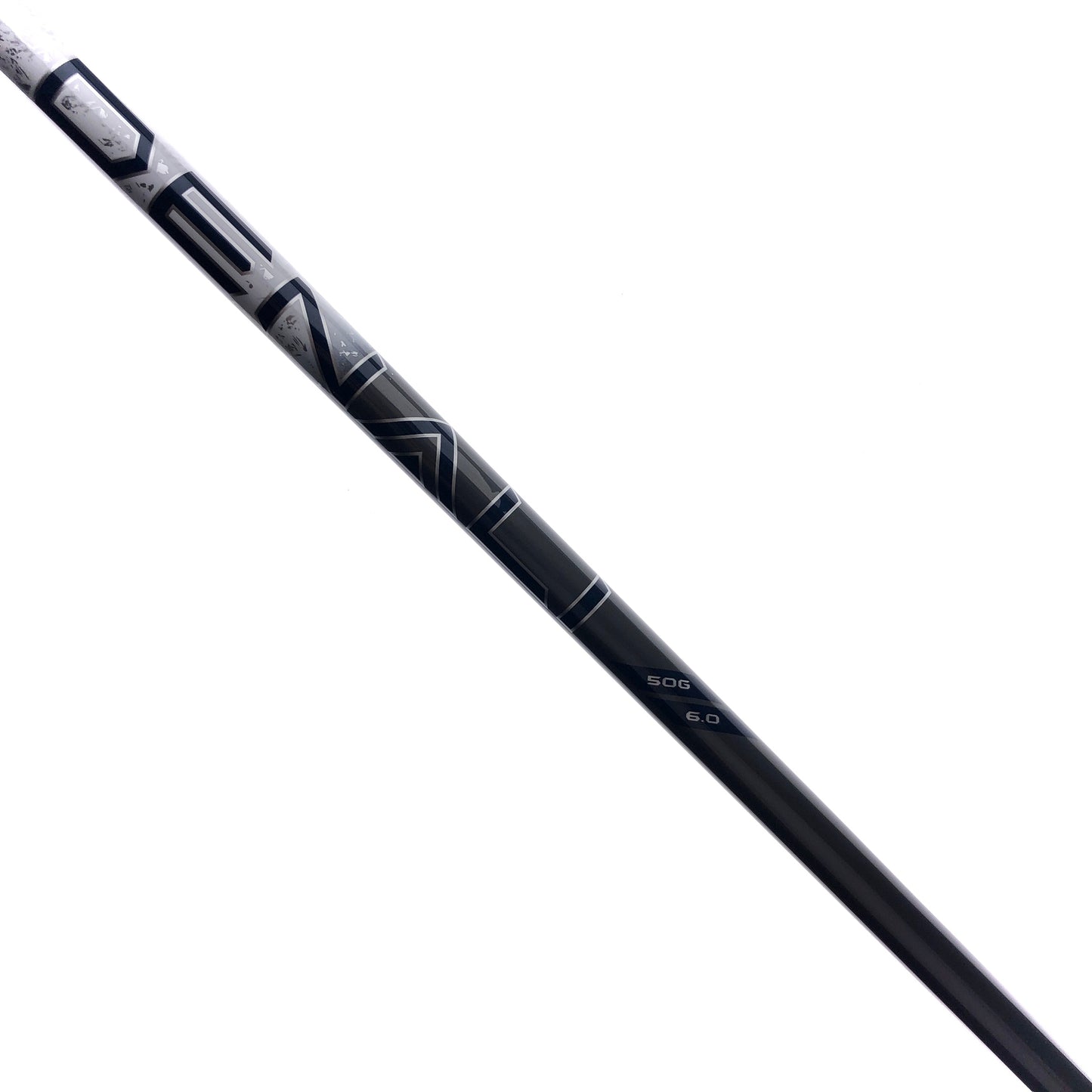 NEW Callaway Elyte Driver / 10.5 Degrees / Stiff Flex